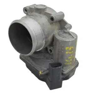 Rabat PRZEPUSTNICA VW SKODA SEAT AUDI